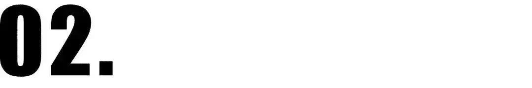 财务总监离职感言,单位财务总监辞职信