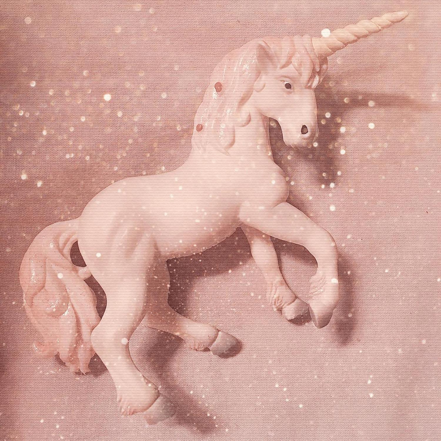 朋友圈封面无法点赞代表什么,输什么不输气质丢什么不丢个性