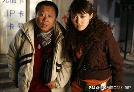 周星驰致敬永远的喜剧之王,周星驰成为喜剧之王的事迹