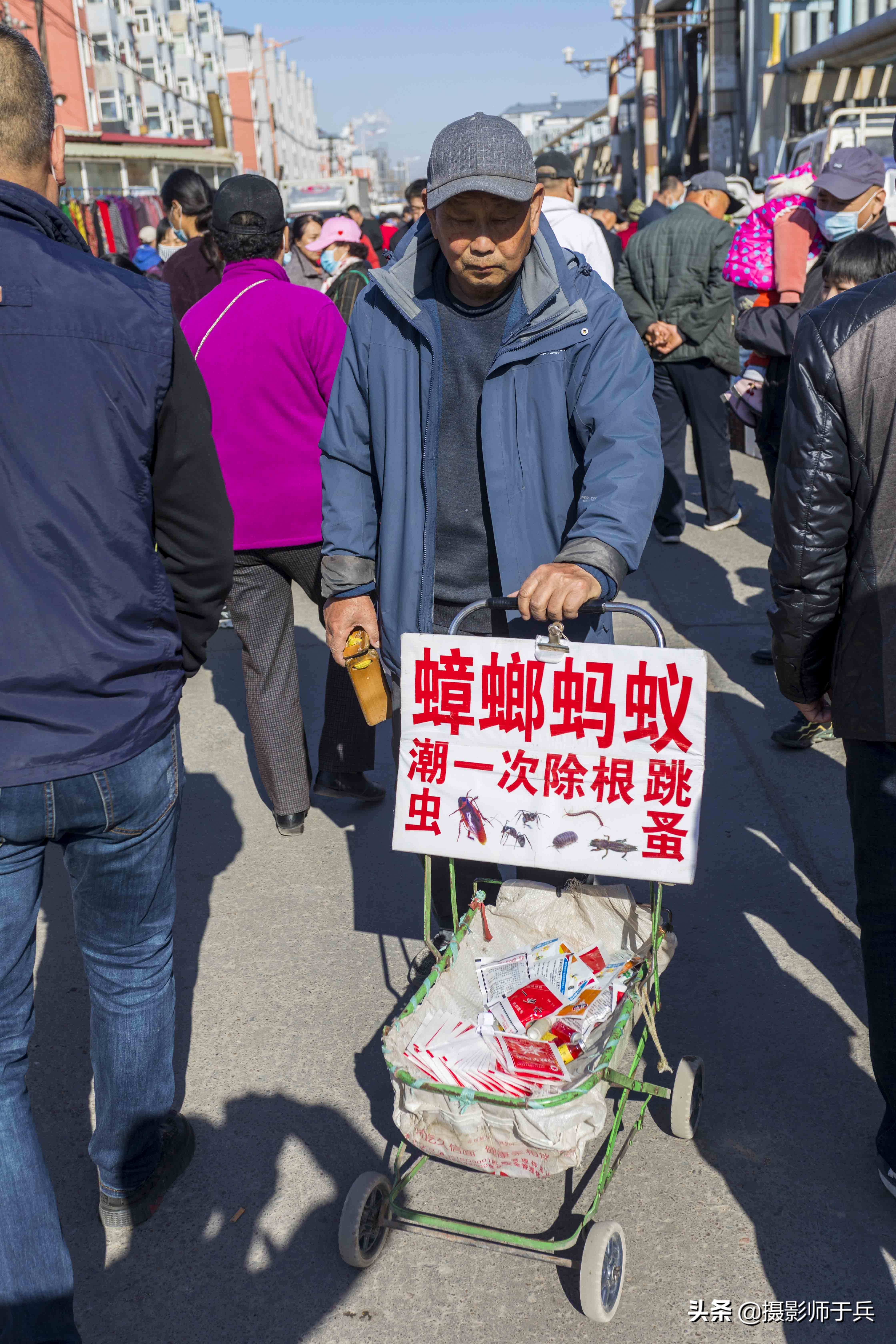 大庆老窖一品老酒42度价格,大庆老酒38度价格多少