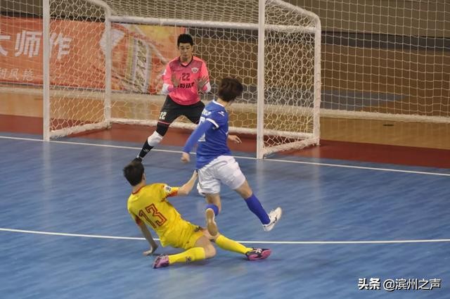 五甲联赛赛程,五甲滨州总决赛