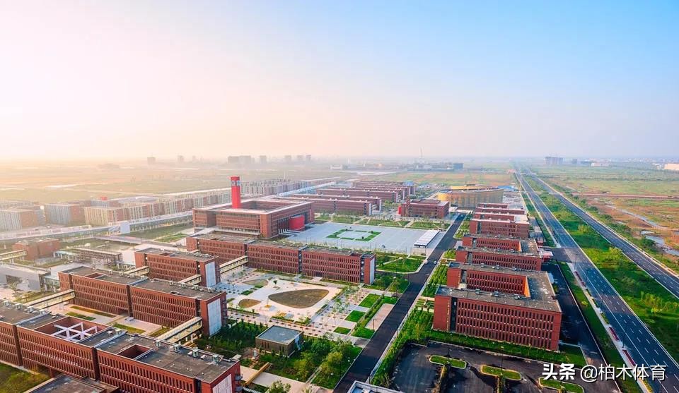 体育生全省前50啥水平,体育生全国前八