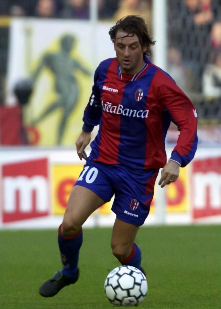 足坛平衡政策,足球奇葩合同一览表