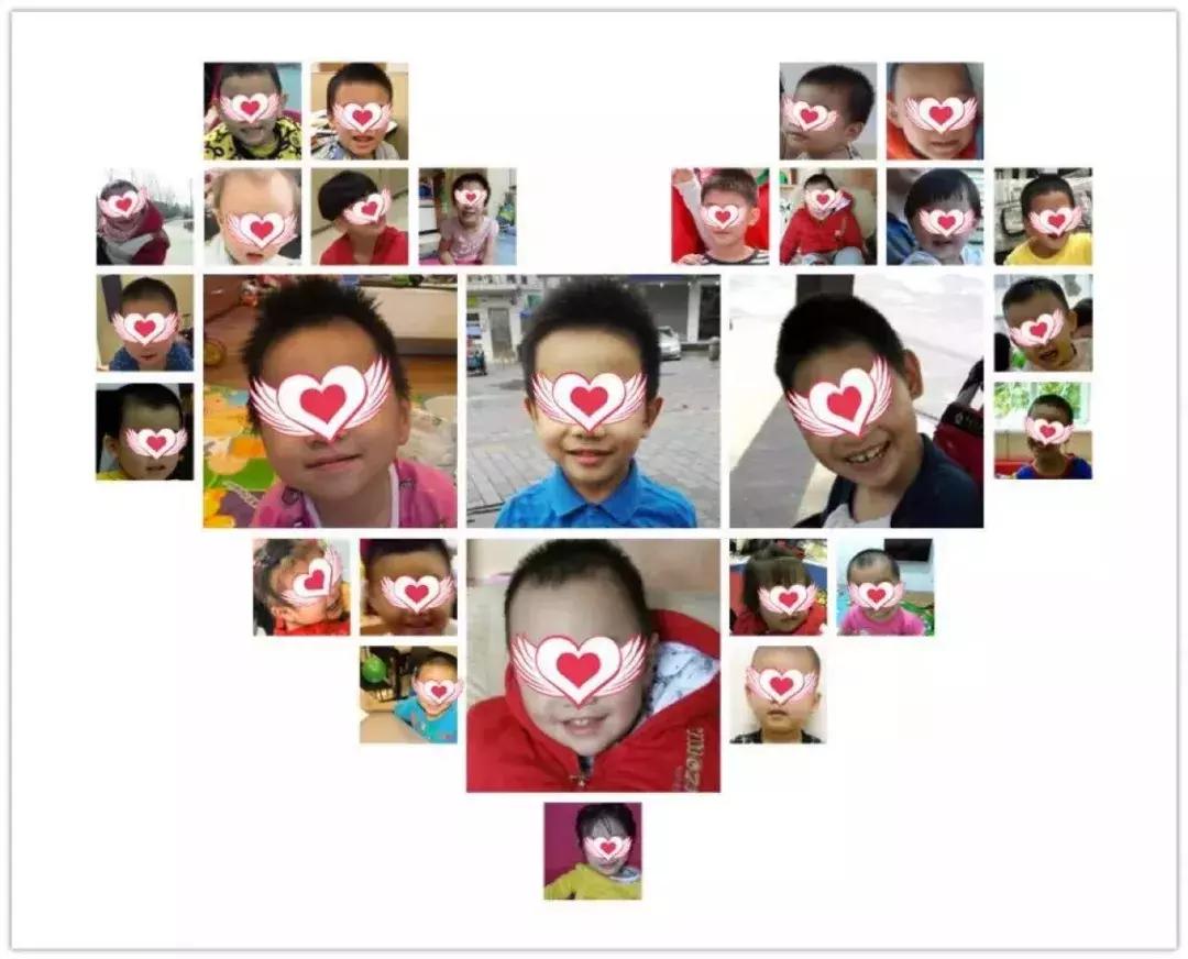 分享光荣传递温度｜快来参加深足冲超奖牌公益拍卖