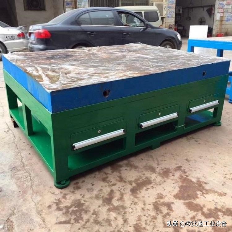 深圳模具钳工工作台,钳工工作台