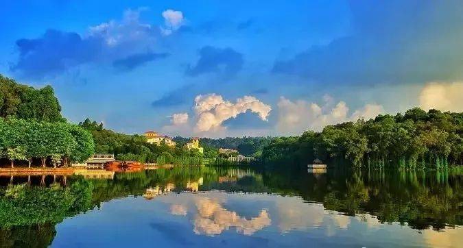 欧洲美食海鲜自助,单人东南亚海鲜自助餐