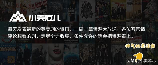 印度一部婚外情电影,印度跨性别女性电影