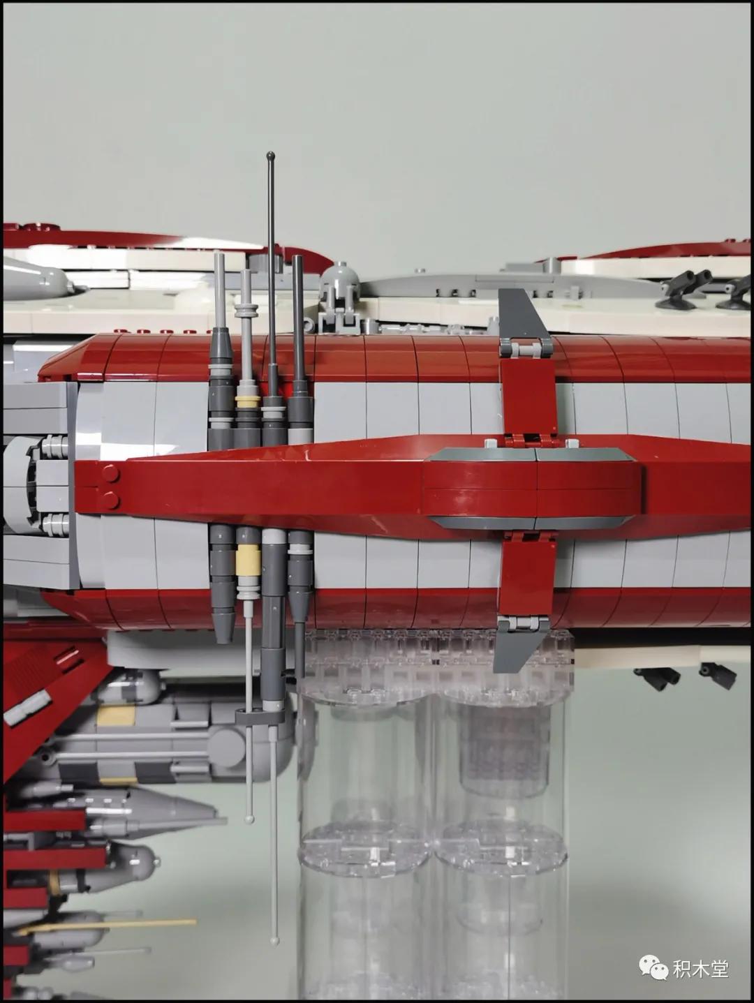 宇星模王的手枪,宇星模王手枪