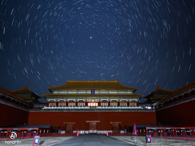 比光荣8x好的千元光荣手机,千元光荣8x是最性价比高的吗