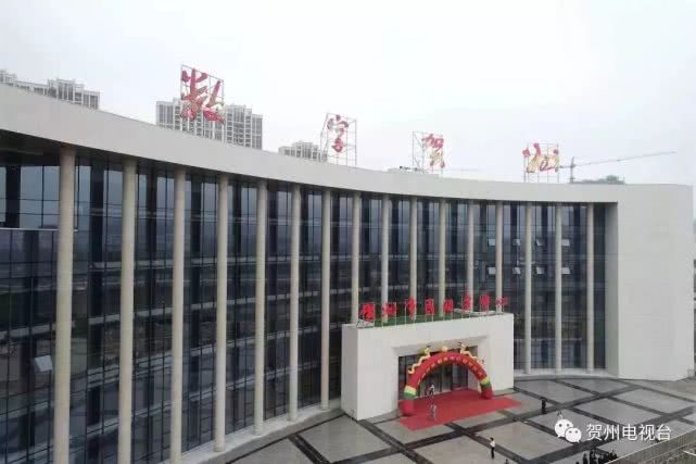 我们都在努力奔跑都是追梦人2020,我们都在努力奔跑我们都是追梦人