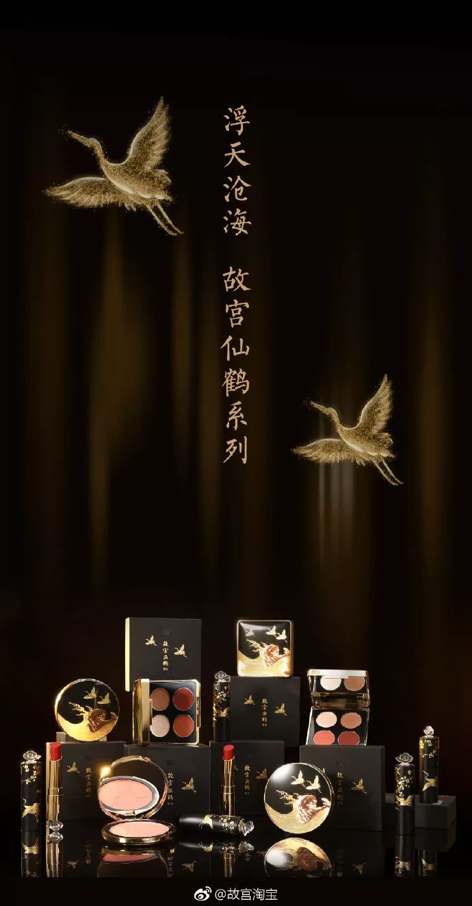 故宫口红枫叶红试色,故宫口红和花西子口红