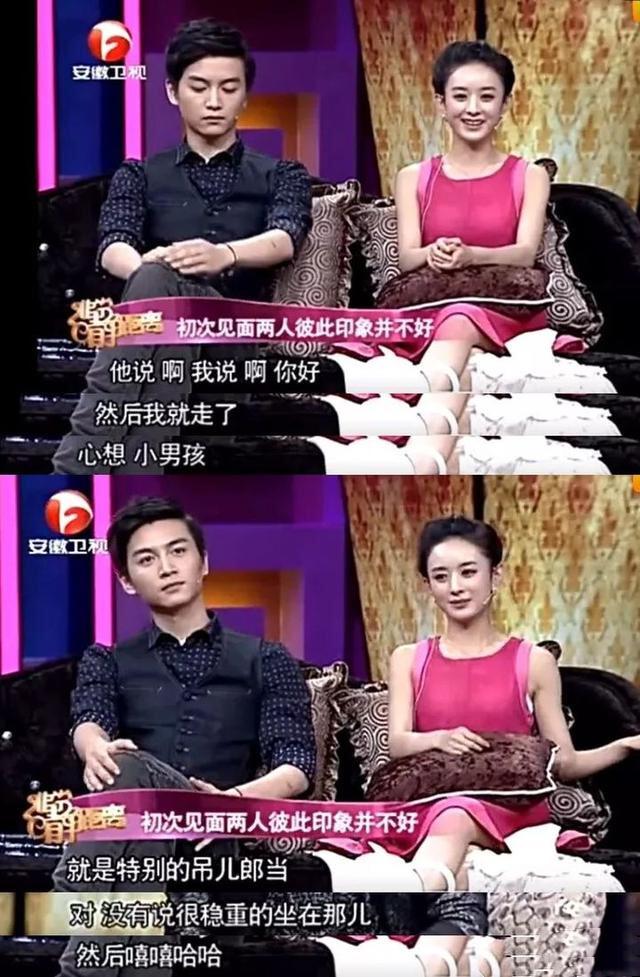 陈妍希集邮女孩,陈妍希为什么是集邮女孩