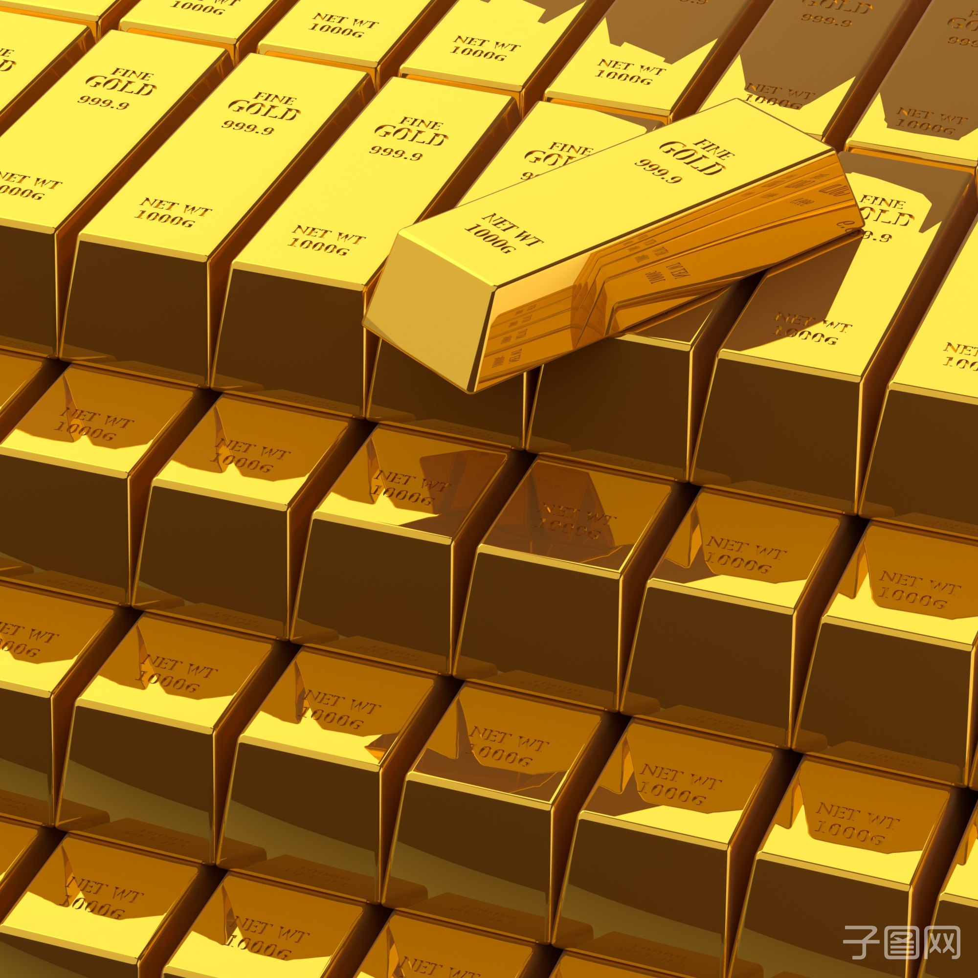 美国经济下跌,美国经济恶化后的现状