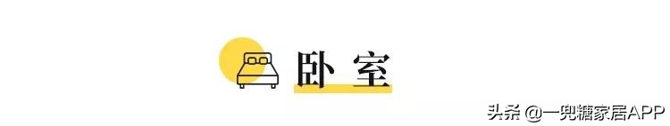 简单零成本改造农村小院,三个多月农家小院改造终于完工