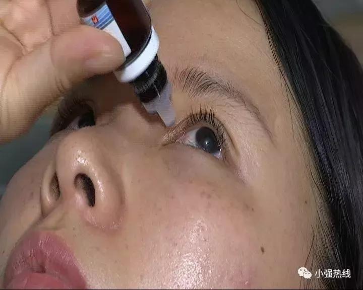 我没整容之前漂亮的要死,我没整容之前都好看得要死