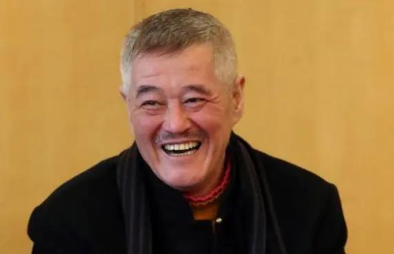 赵本山在央视发飙的经历,赵本山央视发飙事件是哪年