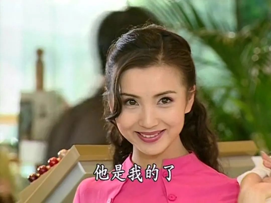 交友约会软件app,有什么好的约会软件