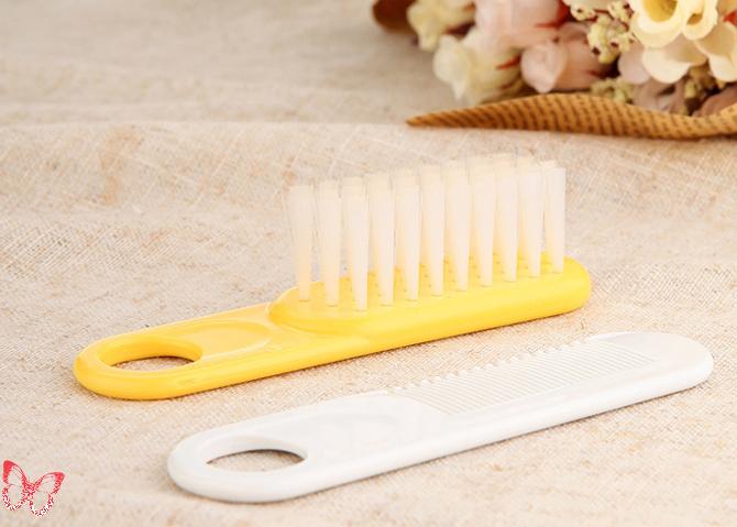 宝宝洗澡消湿疹,宝宝湿疹用蒲公英煮水给宝宝洗澡