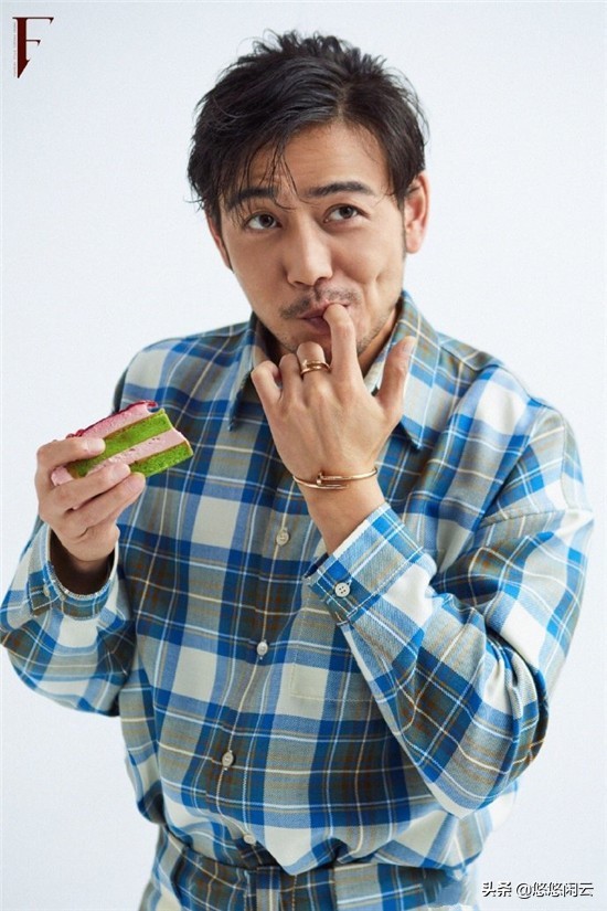 杨烁现在的现状,杨烁近况最新消息