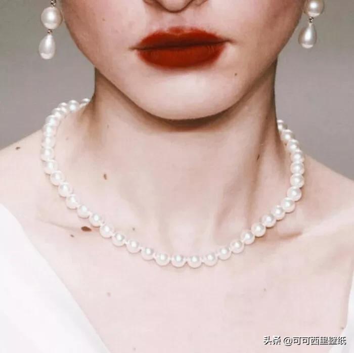 欧美头像伤感孤独,欧美头像压抑