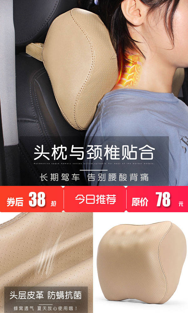 2-5折天猫淘宝内部优惠券,双11淘宝购物优惠券