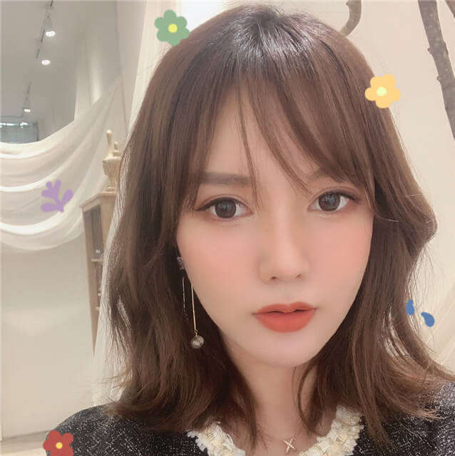 额头长粉刺闭口的正确消除方法,怎么用闭口针去闭口粉刺