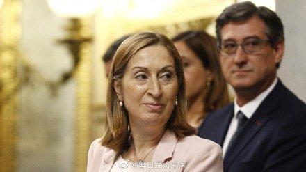 【全球公众人物感染新冠汇总】哈佛大学校长夫妻确诊新冠肺炎