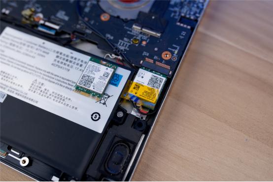 老旧笔记本电脑能换网卡吗,x230笔记本换无线网卡