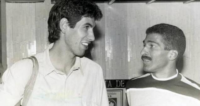 致命的乌龙球：他在世界杯上踢了个乌龙球，回国后被球迷乱枪打死