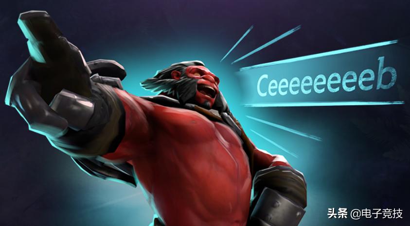 ti9比赛视频集锦,ti9主赛预测赛况