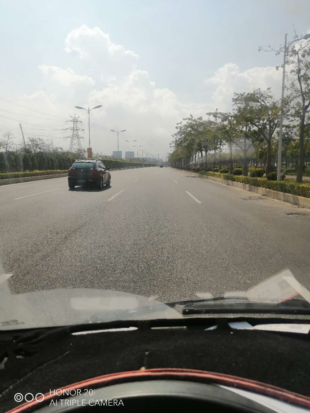 三星scx-4521hs怎么做网络打印机,三星4521hs打印机卡纸怎么处理