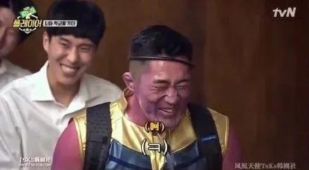 贾玲为什么退出青春环游记,贾玲抄袭风波全集