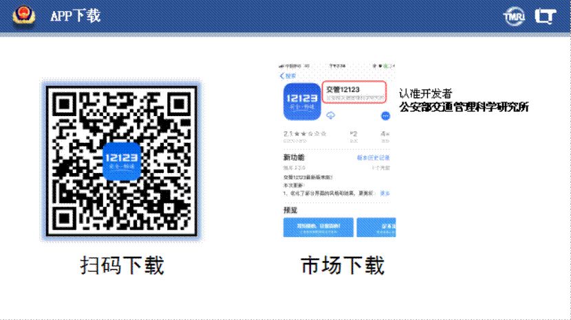 安庆市ab驾驶证,ab类驾驶证公告