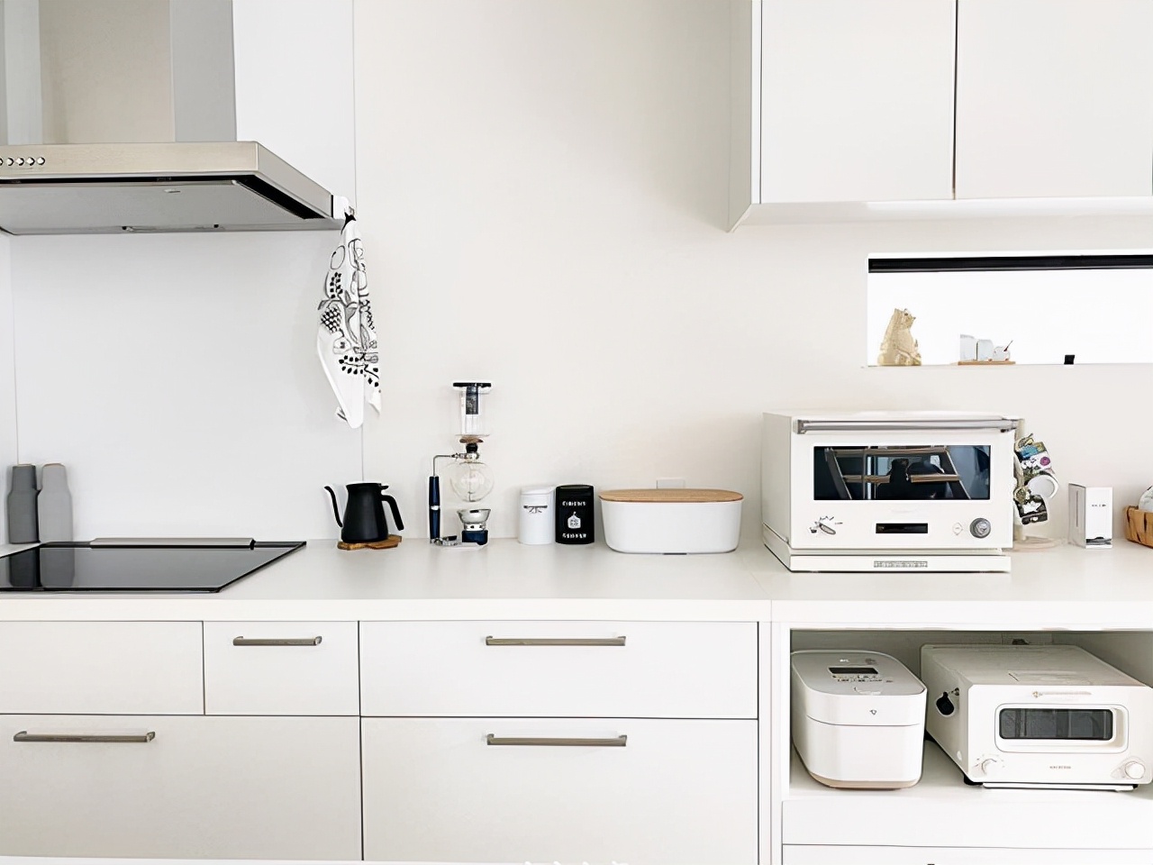 日本人最爱用的4样小物件,日本实用小物件大全