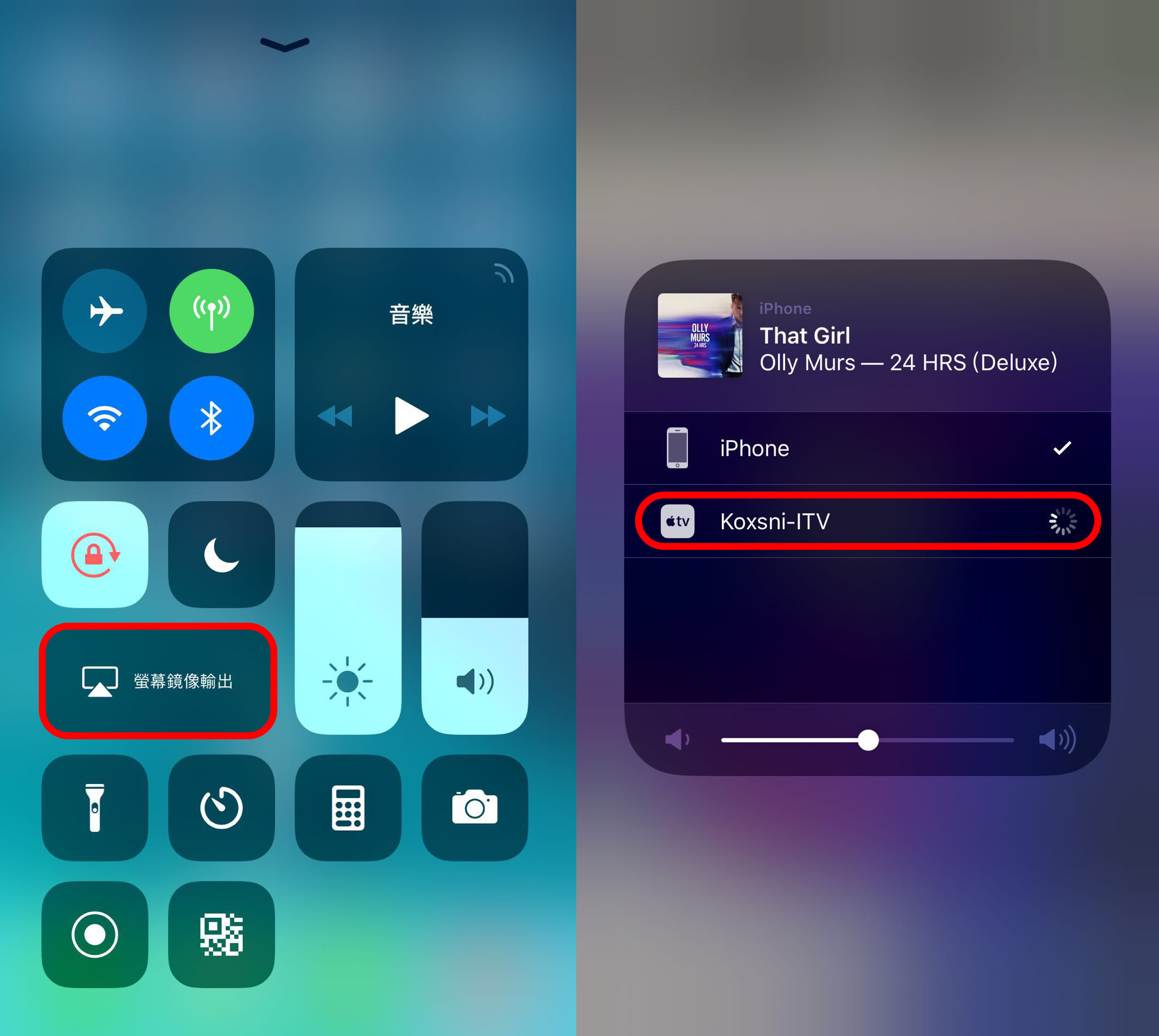 ppt怎么在电视上直接自动播放,怎么让笔记本上的ppt在电视上播放
