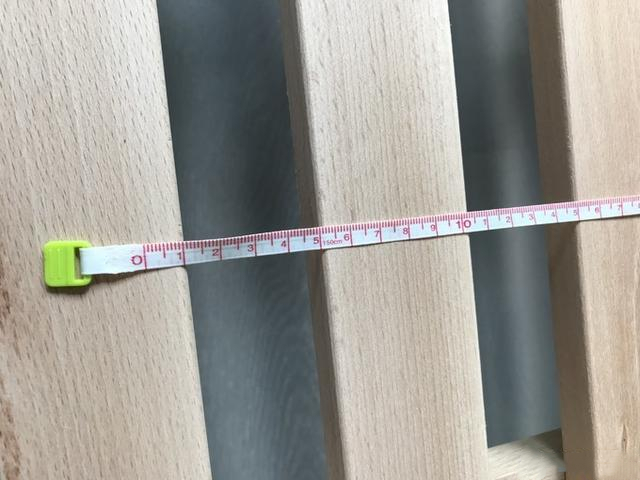 网购黑胡桃木床怎么样,黑檀木床和黑胡桃木床哪个好