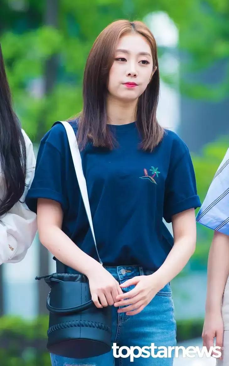 韩团经纪公司,韩国偶像团事件