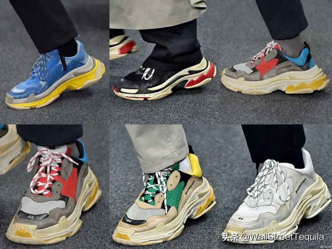 千万不要跟留学生谈恋爱,千万不要和穿汉服的女生谈恋爱