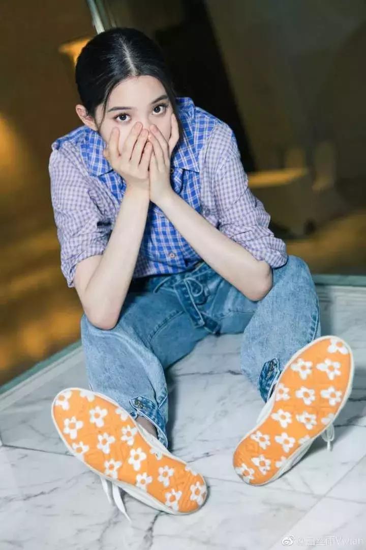 匡威1970s和匡威经典款哪里有差别 (匡威高帮1970s和经典款)