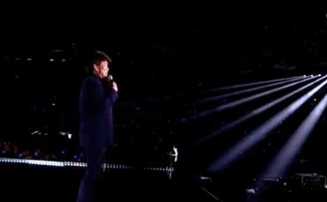 刘烨为啥娶谢娜老婆,刘烨妻子与谢娜