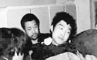 中国最强十大悍匪盘点,中国十大悍匪最详细介绍