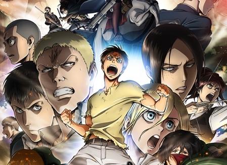 公认5首好听的日本歌曲,推荐日本动漫歌曲