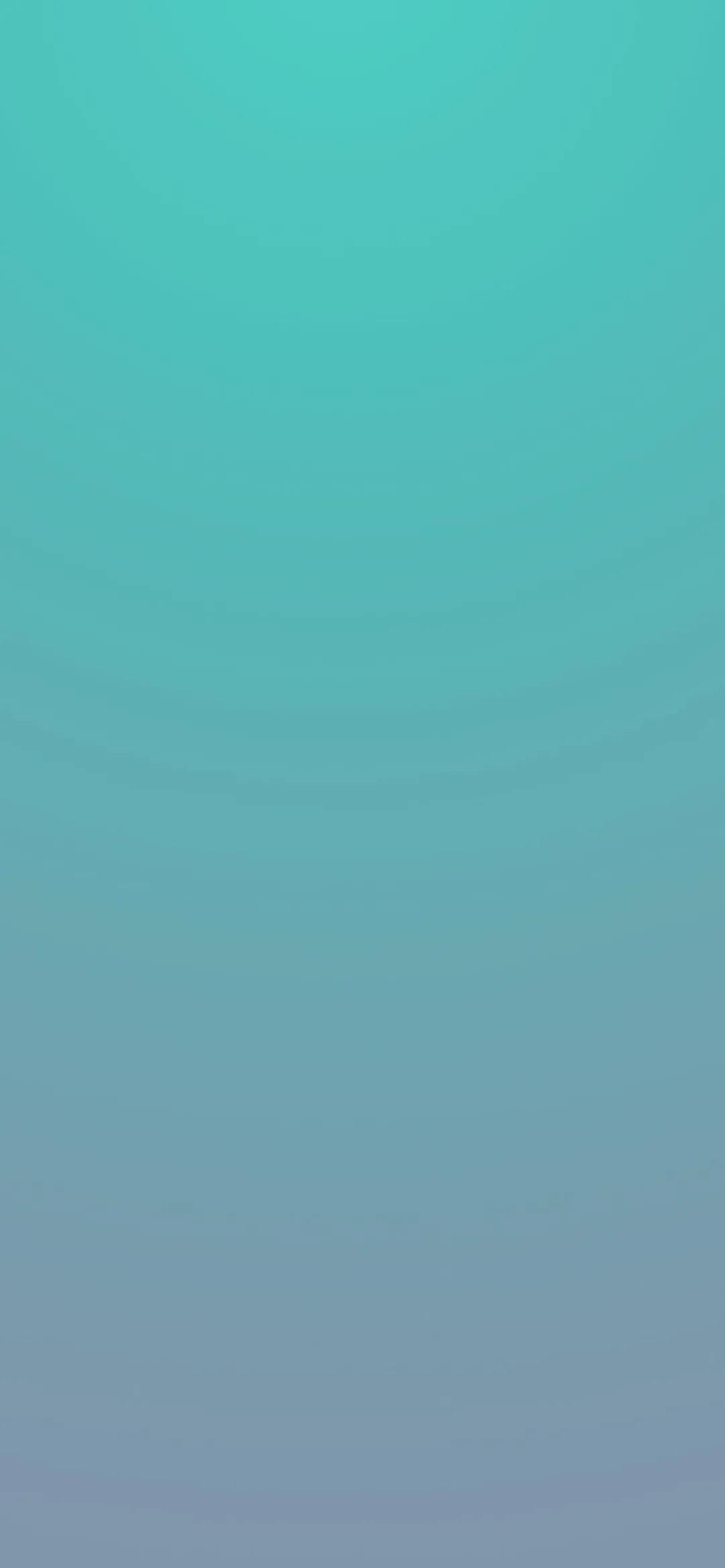 升级渐变色手机壁纸,壁纸浅渐变色