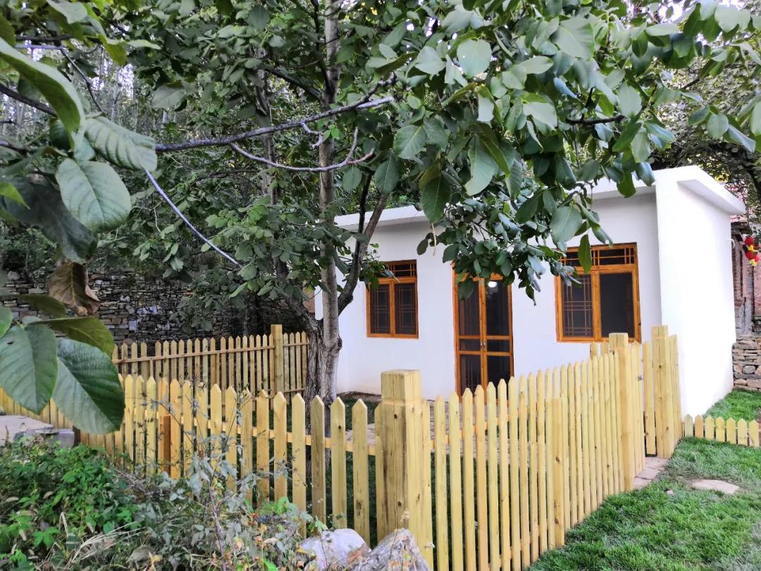 济南周末郊游好去处,济南适合春游的地点和景点