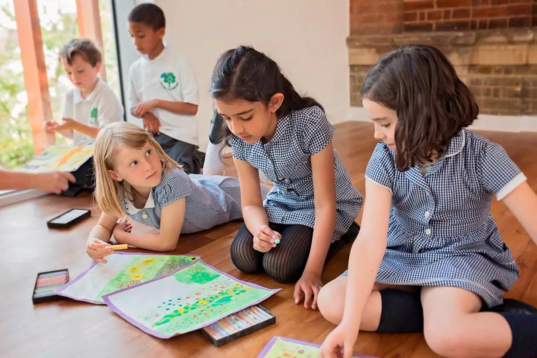 孩子出国留学从大几准备合适,孩子多大年龄出国留学比较好