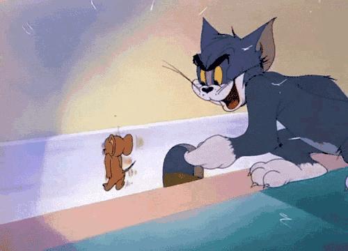 自闭症儿童注意力训练小游戏2-6岁,5个小游戏提升自闭症孩子灵活度