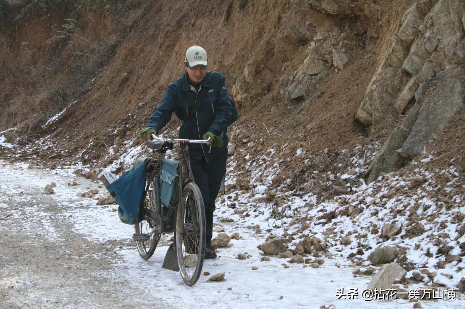 分分合合，相爱相杀！5分钟带你看懂三大运营商的前世今生（上）