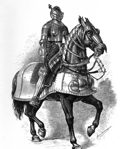 养一个摩托车多少钱,养一个骑士多少钱