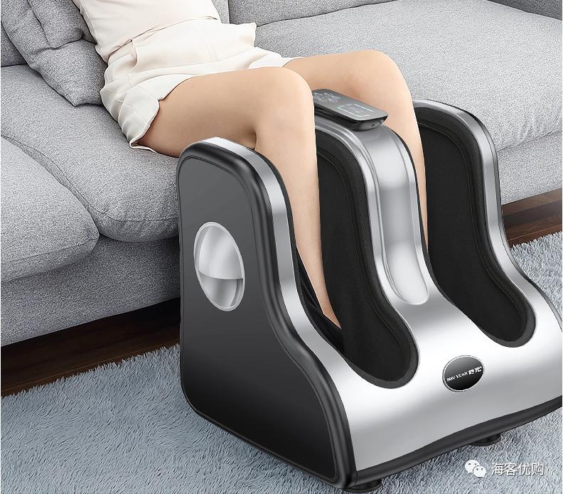 快要母亲节了给妈妈准备什么礼物,母亲节送给妈妈最好的礼物是什么