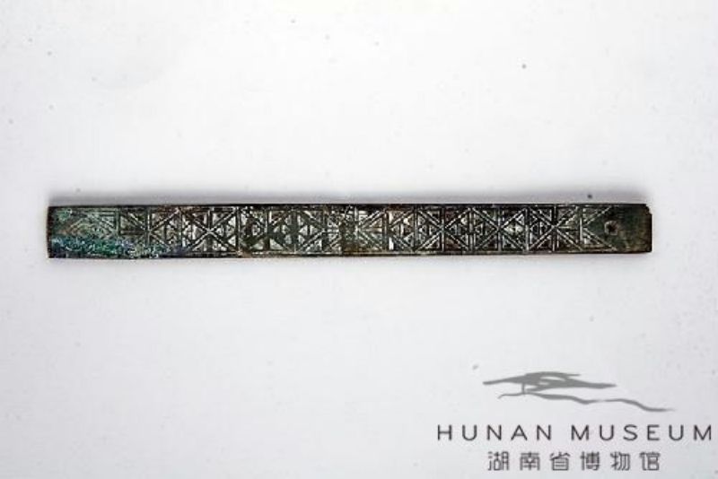 诸葛亮身高八尺相当现在的多少米,据三国志记载诸葛亮身长多少尺